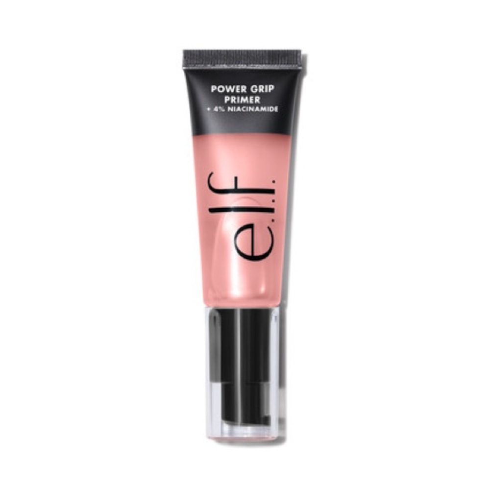 ELF beauty‎ power grip primer